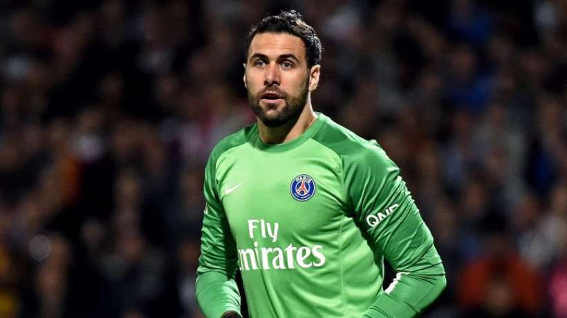 Mercato - Le directeur sportif de Torino affirme son intérêt pour Sirigu