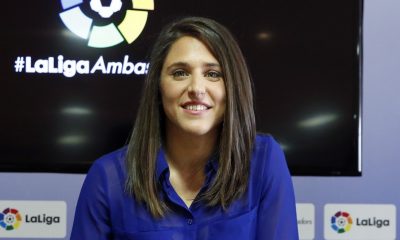 Mercato Féminine - Boquete, déjà, sur le départ