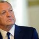 Mercato: Aulas « J’aime beaucoup Hatem, mais on ne peut pas empiler les joueurs »