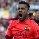 Mercato - Globo contredit L'Equipe dans le dossier Daniel Alves