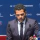 Dani Alves « La Ligue 1 est un championnat très physique »