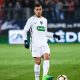 Goal - Ben Arfa accepterait de quitter le PSG à une seule condition la résiliation à l'amiable