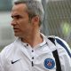 Goal confirme qu'Antero Henrique a gardé François Rodrigues au PSG