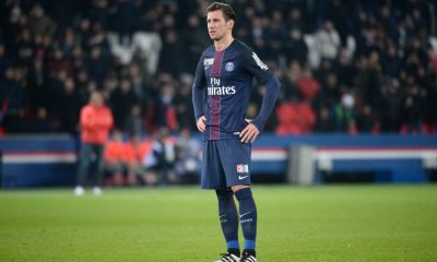 Mercato - Le salaire de Krychowiak trop imposant pour ses courtisans