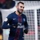 Jesé Rodriguez affiche fièrement son maillot du PSG sur les réseaux sociaux