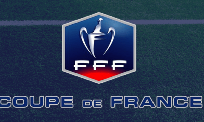 La Coupe de France devrait être diffusée sur France Télévisions et Eurosport jusqu'en 2022