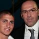 L'agent de Verratti critique le PSG et annonce qu'il se passera quelque chose