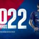 Le PSG annonce la prolongation de contrat de Marquinhos un cadre parfait pour m'épanouir