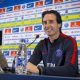 Le PSG annonce une conférence de presse ce mardi à 23h