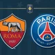 Le PSG entame sa saison internationale demain soir à Détroit contre l’AS Roma