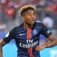 Le PSG ne compte pas prêter Nkunku, qui a des proposition en Ligue 1