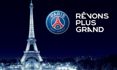 Le PSG organise une conférence de presse ce mercredi à 16h pour présenter ses recrues