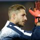 Le Parisien donne le programme des retours au PSG, Kevin Trapp écourte ses vacances