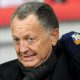 Ligue 1 - Aulas craint que l'arrivée de Neymar au PSG lèse ceux qui travaillent le mieux