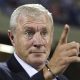 Luis Fernandez confirme son envie de participer à la formation du PSG