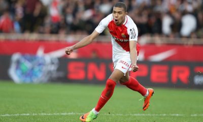 Mbappé vers une revalorisation salariale avec un bon de sortie dans un an pour aller au Real