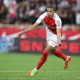 Mbappé vers une revalorisation salariale avec un bon de sortie dans un an pour aller au Real