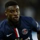 Mercato - Aurier est à Turin ce mardi pour discuter avec la Juventus, selon Foot Mercato