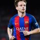 Mercato - Avec Rakitic et Mbappé, le PSG serait prêt à vendre Verratti, selon Sport