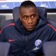 Mercato - Blaise Matuidi à la Juventus, l'accord se confirme mais pour 20 millions d'euros