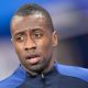 Mercato - Blaise Matuidi, la Juventus voudrait le recruter avec 15 millions d'euros