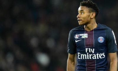 Mercato - Christopher Nkunku pourrait être prêté 2 saisons à la Fiorentina