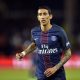 Mercato - Di Maria encore annoncé proche de l'Inter de Milan, c'est toujours improbable