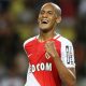 Mercato - Fabinho n'a jamais semblé aussi proche du PSG, annonce Le Parisien