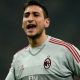 Mercato - Gianluigi Donnarumma devrait finalement prolonger à l'AC Milan avec un gros salaire