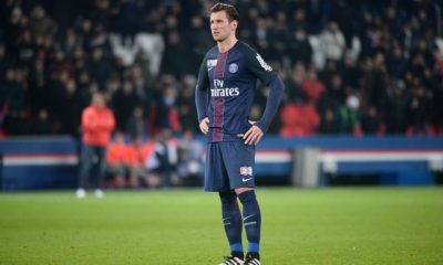 Mercato - Grzegorz Krychowiak, L'Equipe fait le point sur une situation toujours floue