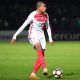 Mercato - L'AS Monaco dément déjà l'accord avec le Real Madrid pour Mbappé