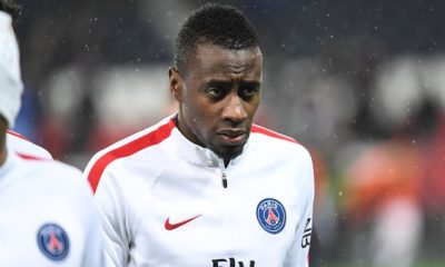 Mercato - La Juventus revient dans le dossier Matuidi, selon Di Marzio