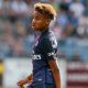 Mercato - L'agent de Christopher Nkunku confirme un possible prêt à la Fiorentina