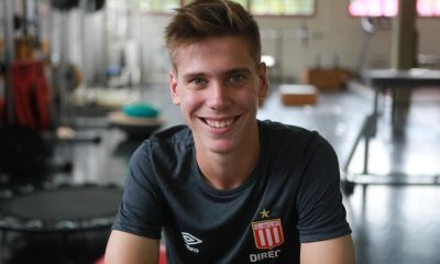 Mercato - L'arrivée de Juan Foyth au PSG annoncée imminente par Le Parisien