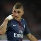 Mercato - Le Barça a dit à Verratti qu'il l'attendrait jusqu'au 31 août, annonce Sport