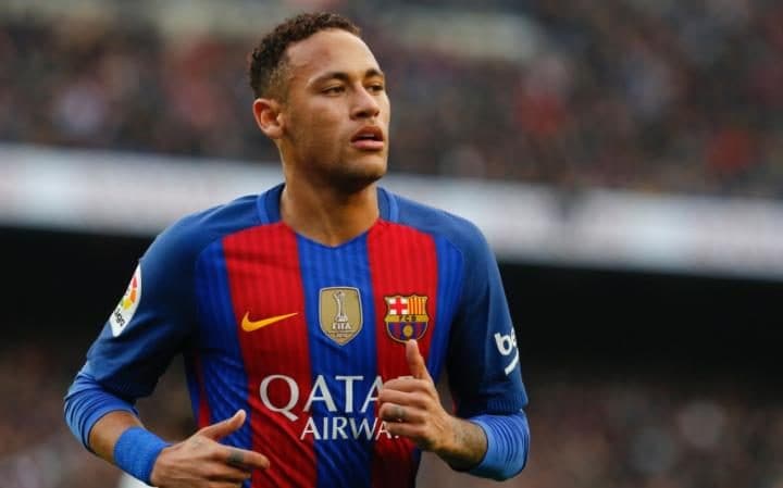 Mercato - Le Barça demande à Neymar de se décider d'ici mardi, annonce Sport