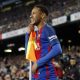 Mercato - Le Barça fait hésiter Neymar, mais ne lui a pas encore fait oublier le PSG, selon Le Parisien