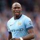 Mercato - Le PSG prêt à dépenser 20 millions d'euros pour Mangala, d'après la Gazzetta