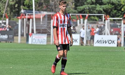 Mercato - Le défenseur Juan Foyth annoncé comme nouveau joueur du PSG