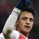 Mercato - Le dossier Alexis Sanchez pour laisser les finances au transfert de Neymar, selon Le Parisien