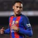 Mercato - Le vestiaire du Barça est pessimiste dans le cas Neymar, selon Sport