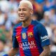 Mercato - Les avocats de Neymar à Barcelone pour préparer le contrat au PSG, d'après Bechler