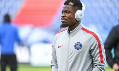 Mercato - Manque de prétendants et espoir d'un prix abaisser, Aurier doit patienter pour partir