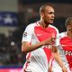 Mercato - Mbappé et Fabinho, L’été sera chaud entre Paris et Monaco, écrit L'Equipe