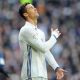 Mercato - Nasser Al-Khelaïfi aurait rencontré Cristiano Ronaldo, OK Diario relance la rumeur