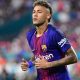 Mercato - Neymar annoncé très proche du PSG, avec une visite médicale mardi à Doha