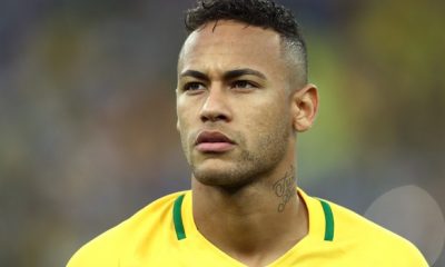 Mercato - Neymar attend des certitudes sur la fiabilité du montage financier, selon RMC