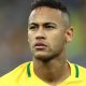 Mercato - Neymar attend des certitudes sur la fiabilité du montage financier, selon RMC