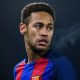 Mercato - Neymar finalement convaincu de rester au Barça, d'après RAC 1