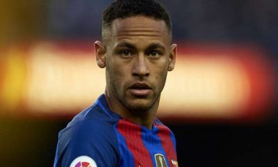 Mercato - Neymar, pour négocier, le Barça réclame 222 millions d'euros et un joueur du PSG